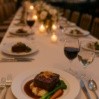 Glatt Kosher Catering Los Angeles | Complete 2025 Guide