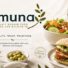 Why Glatt Kosher Is Becoming the Gold Standard